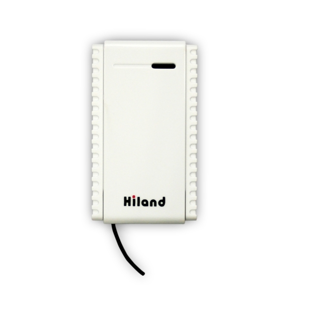 Gate Receiver R5171